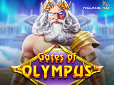 Bets10'da gates of olympus oyna. Connecticut casino sites.24